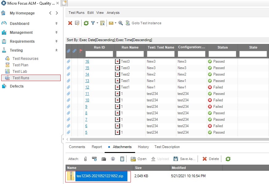 working-with-qualitia-test-cases-in-alm