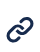 image-20241014-041107.png