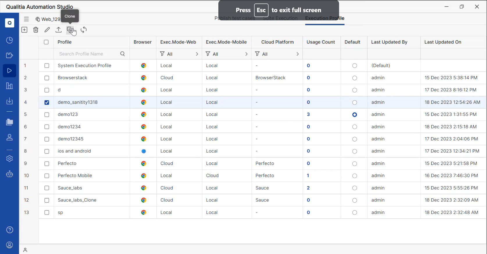 Screenshot 2024-03-13 135751-20240313-082750.png