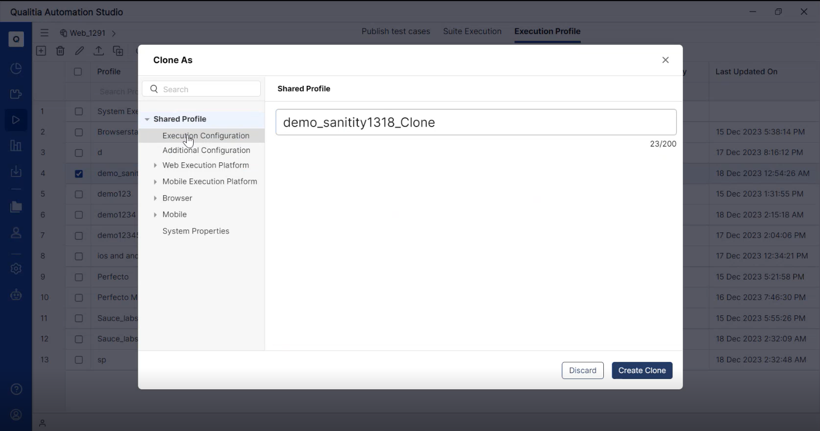 Screenshot 2024-03-13 135946-20240313-082946.png