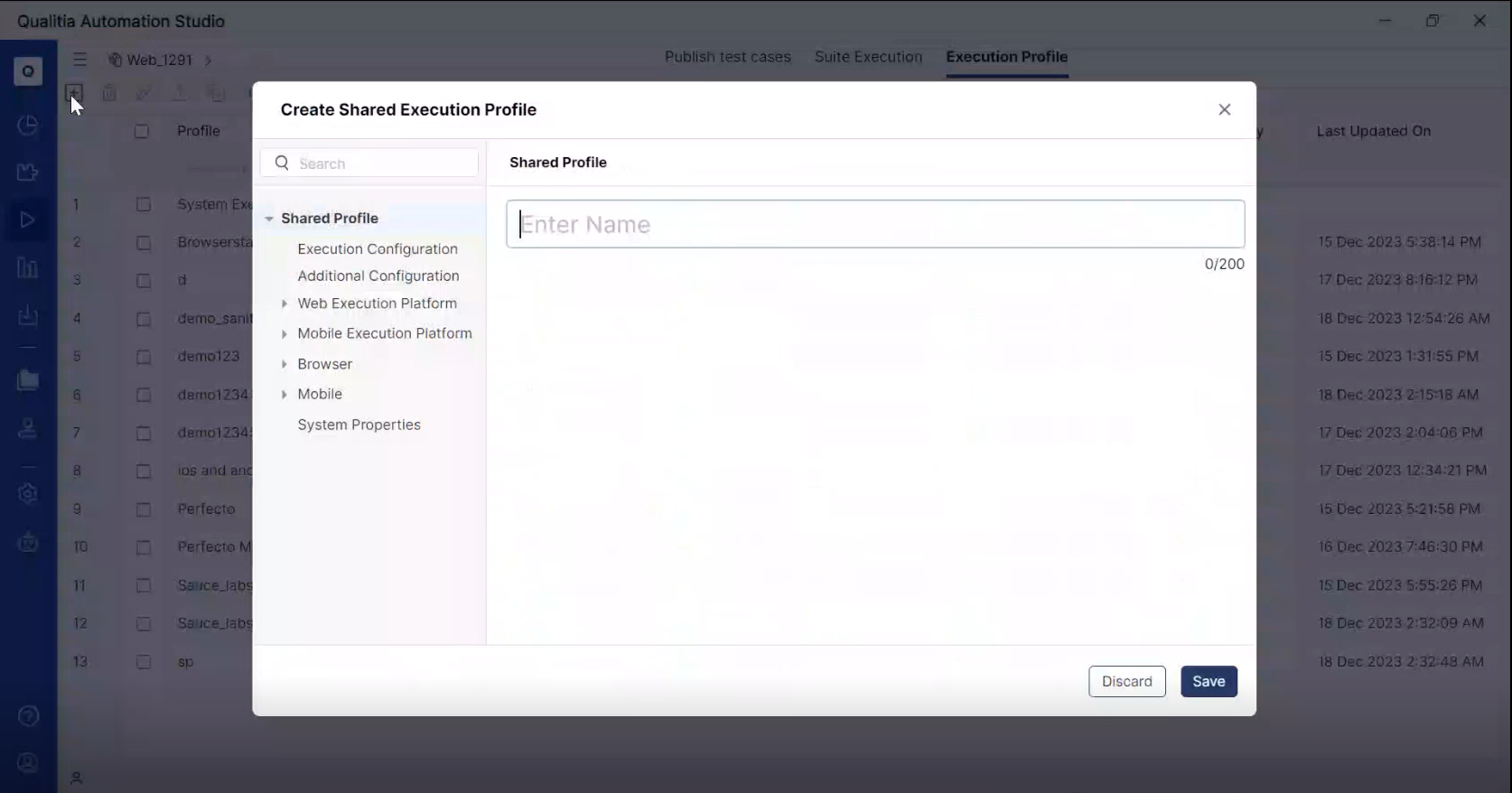 Screenshot 2024-03-13 140721-20240313-083721.png