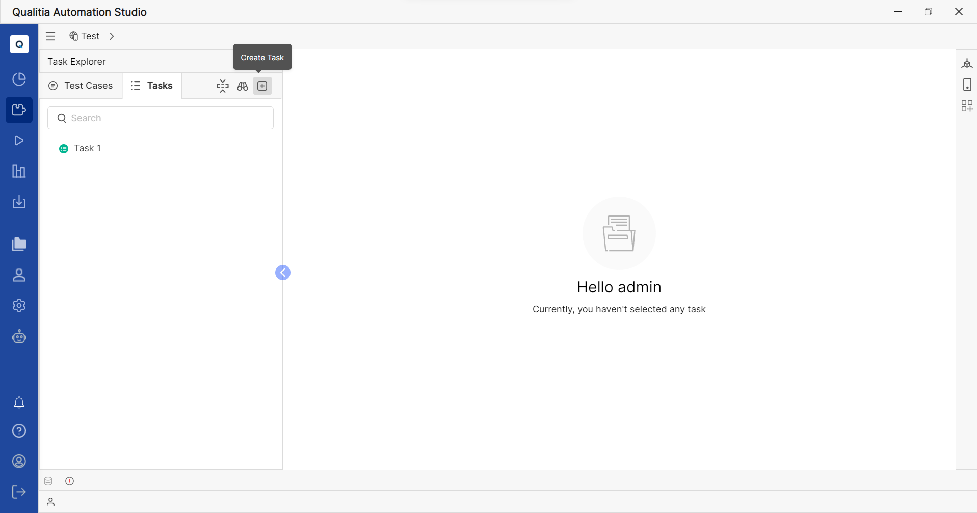 Screenshot 2024-03-13 130555-20240313-073554.png