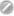 grey.png