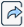 image2021-4-8_15-42-11.png