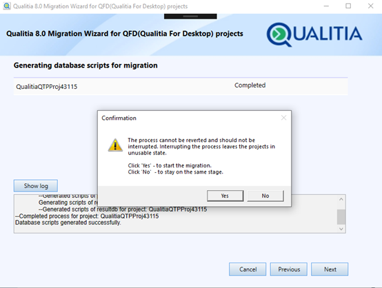 image-20200629-134355.png