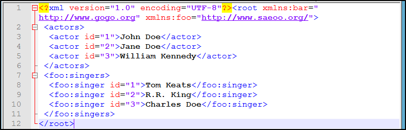 image2018-6-22_13-7-54.png