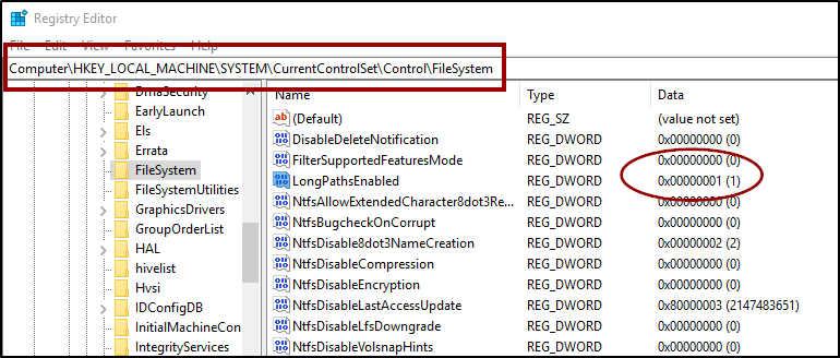RegistryEditor_longFilePath.png