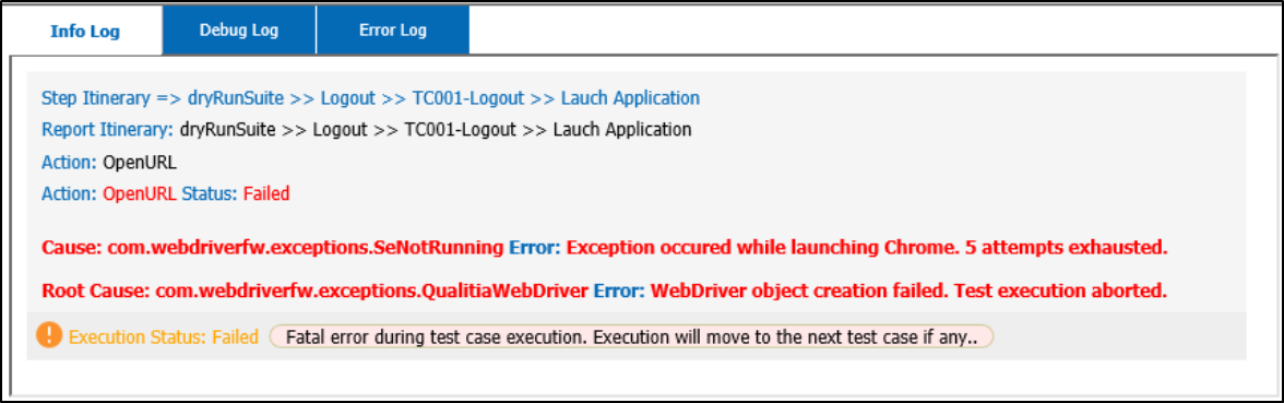 IncomatibleBrowserversions.png