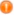 orangecolor.png