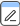 image2021-3-21_9-54-39.png