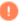 image-20241009-115406.png