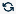 image2021-4-8_15-41-8.png