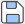 image2021-3-22_9-48-0.png