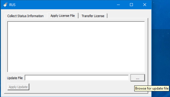 image2017-7-19_16-55-50.png