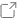 image2019-5-21_10-21-31.png