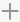 image2021-3-21_9-45-58.png