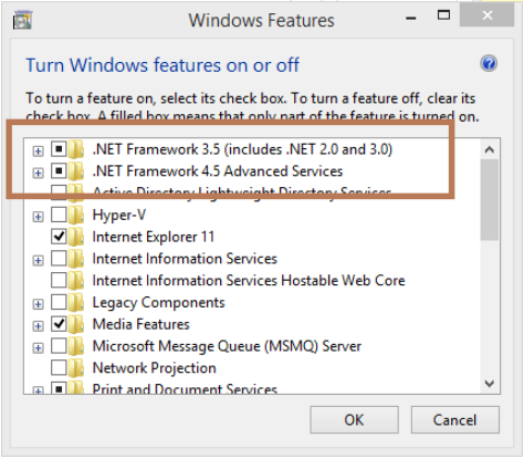 WinFeatures.png