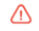 image-20241014-031500.png
