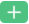image-20231030-162859.png