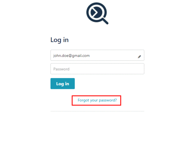 Forgot%20Password.gif?version=1&modificationDate=1660739387953&cacheVersion=1&api=v2&width=615&height=522