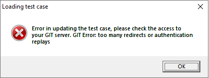 AuthenticationErrorInGit.png