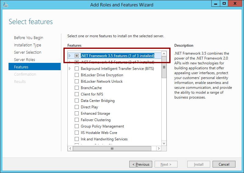 Windows Server DotNet.png