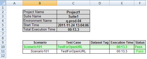worddav407765ccb5e8734b537866b4ceab4280_2.png