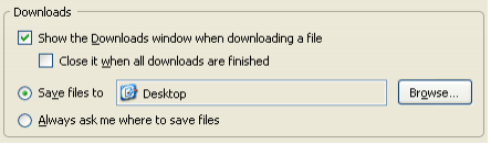 worddav291dea9ddac51b00454d41737cebbe43.png