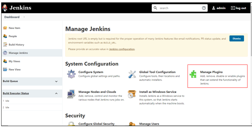 jenkins2.png
