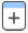 image2021-3-24_8-0-46.png