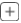 image2021-3-21_10-2-19.png