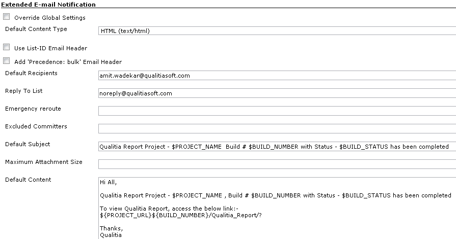 worddav235fe8bad70d3c9bc80dfe172cfb2fd4.png