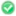 green.png