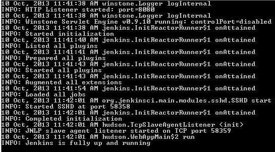 worddav3436d3783e23347a076f330f80b64c14.png