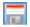image2018-7-31_18-52-25.png