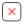 minus button.png