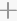 image2021-3-24_8-2-42.png