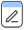 editbutton.png
