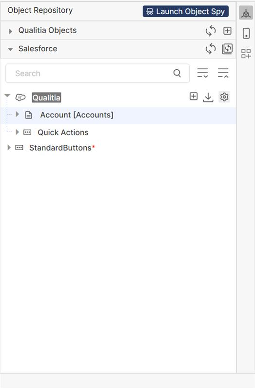 image-20250708-101840.png