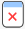 deletebutton.png