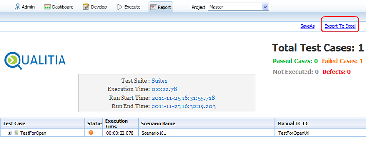 worddavfde796a2bcbad8f7524ed1b6489fac01_2.png