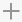 image2021-3-21_11-6-57.png