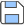 image2021-3-21_10-16-13.png