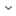 worddavc64752570c41ddac8504e78edb22c292.png?version=1&modificationDate=1660739840547&cacheVersion=1&api=v2&width=16&height=16