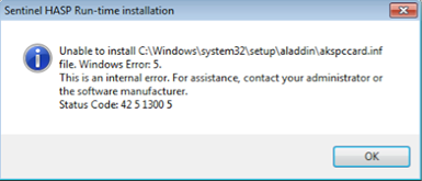 HASP Error.png