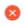 image-20241014-113301.png