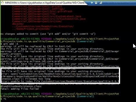 Git_File_too_long_error.png