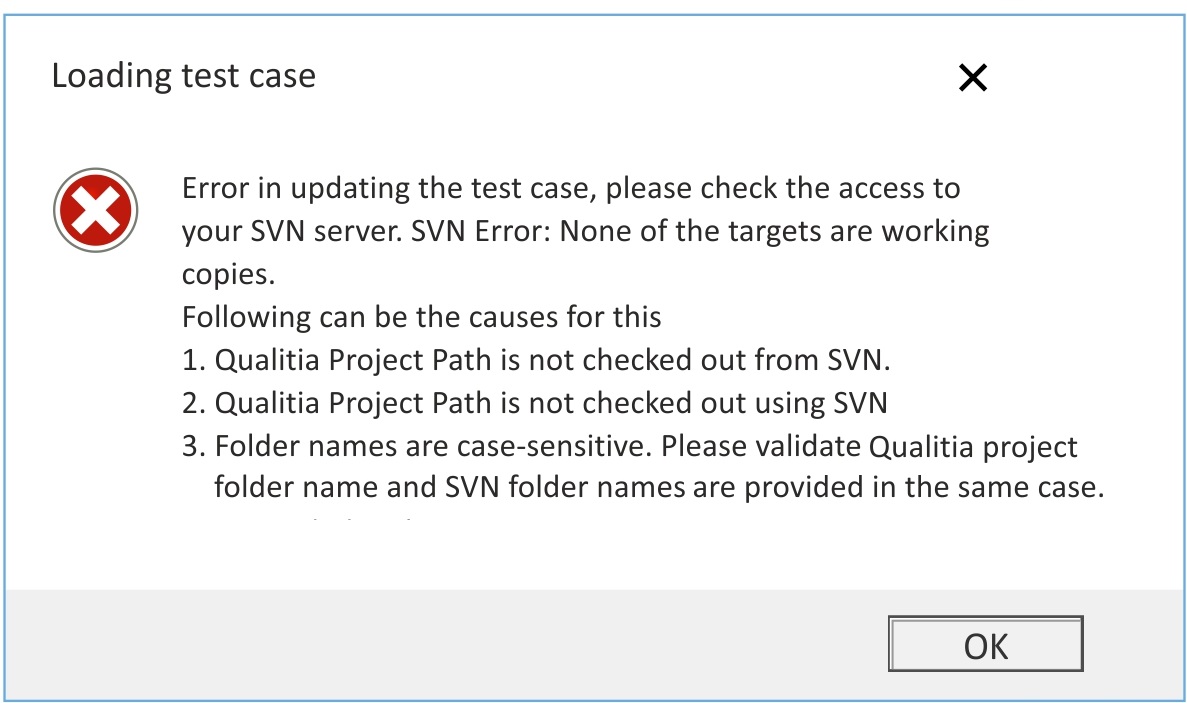 Error_MSg Window.jpg