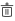 image2021-3-19_19-31-23.png