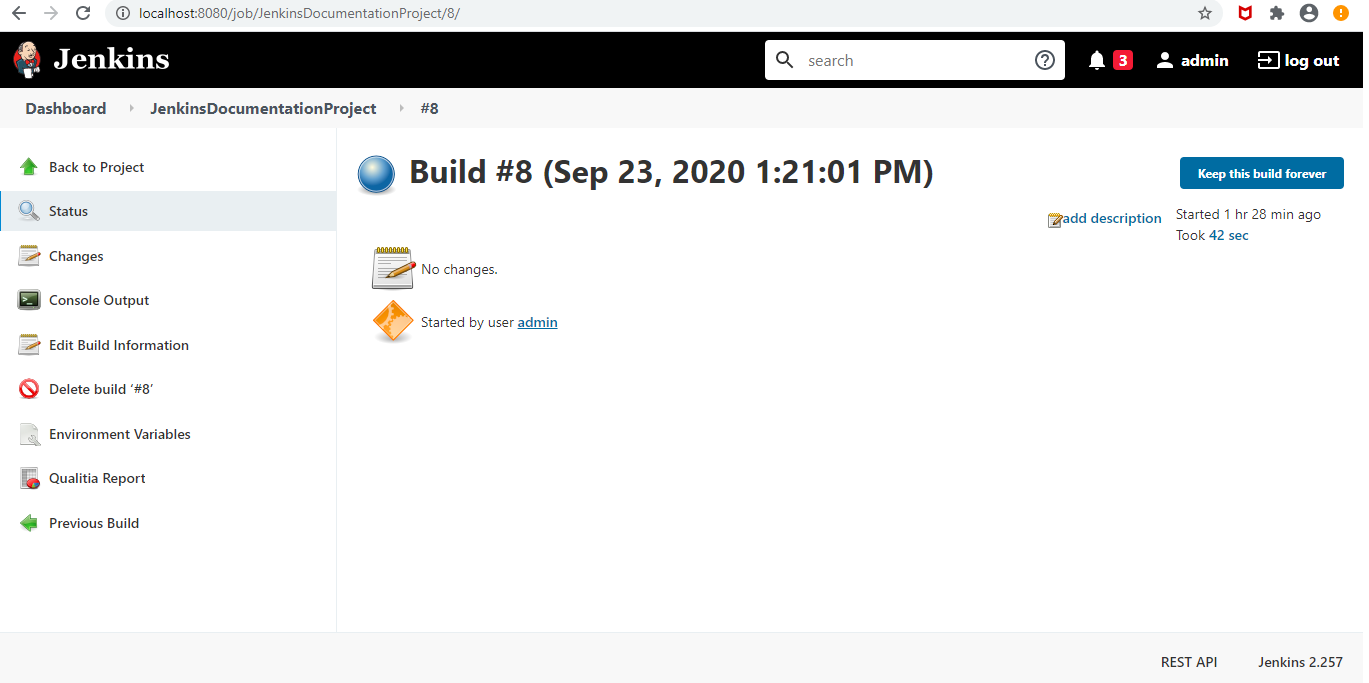 MicrosoftTeams-image (17).png